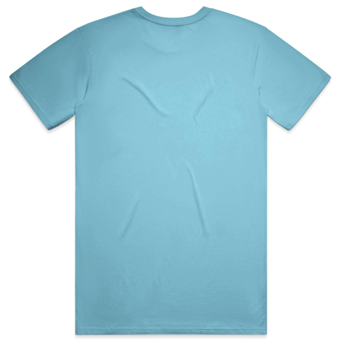 TLTL Ocean Colors