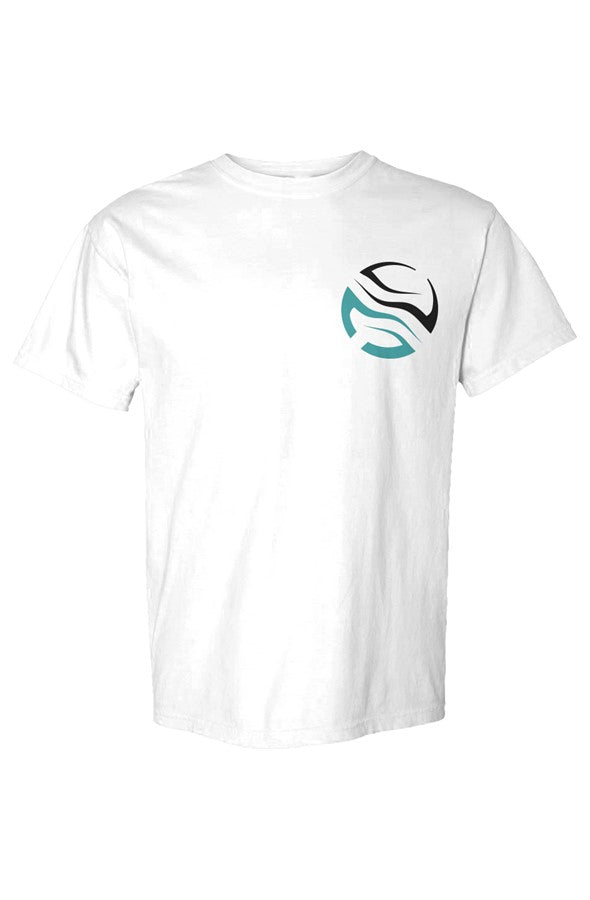 TLTL Logomark T Shirt
