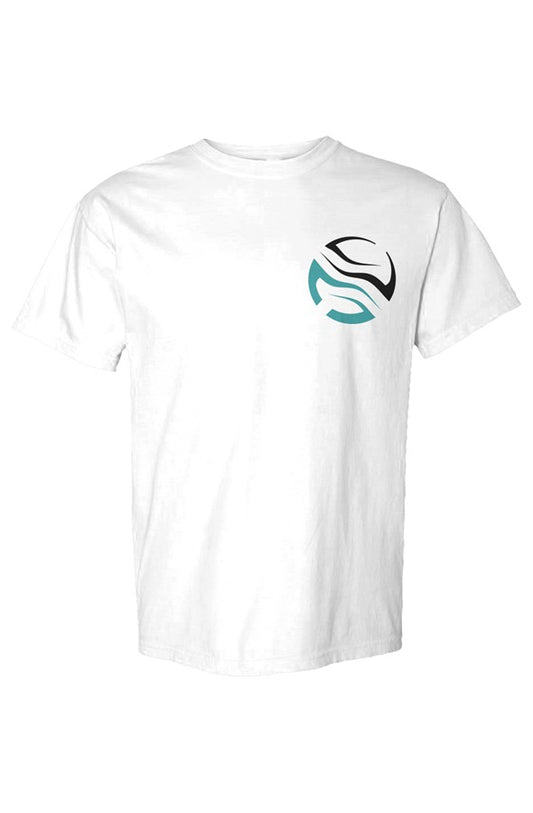 TLTL Logomark T Shirt