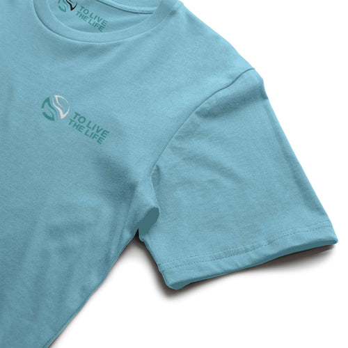 TLTL Ocean Colors