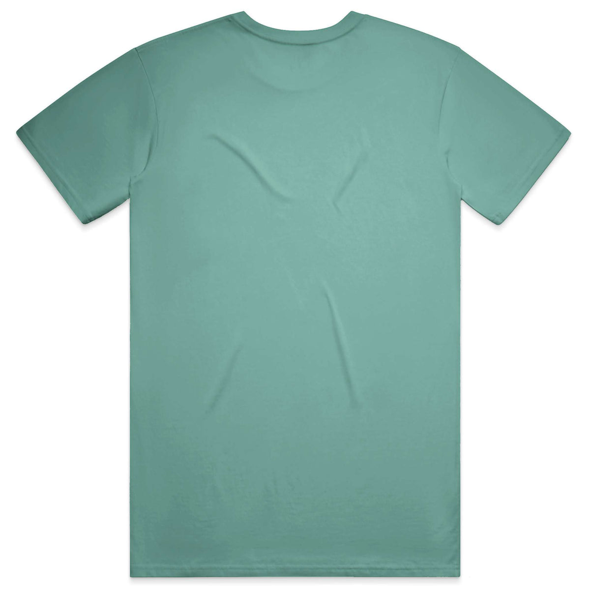 TLTL Ocean Colors