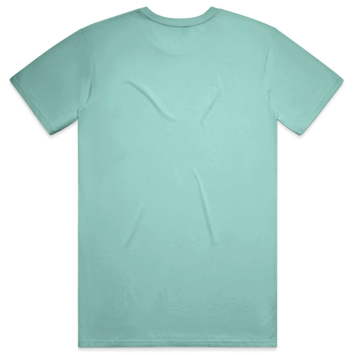 TLTL Ocean Colors