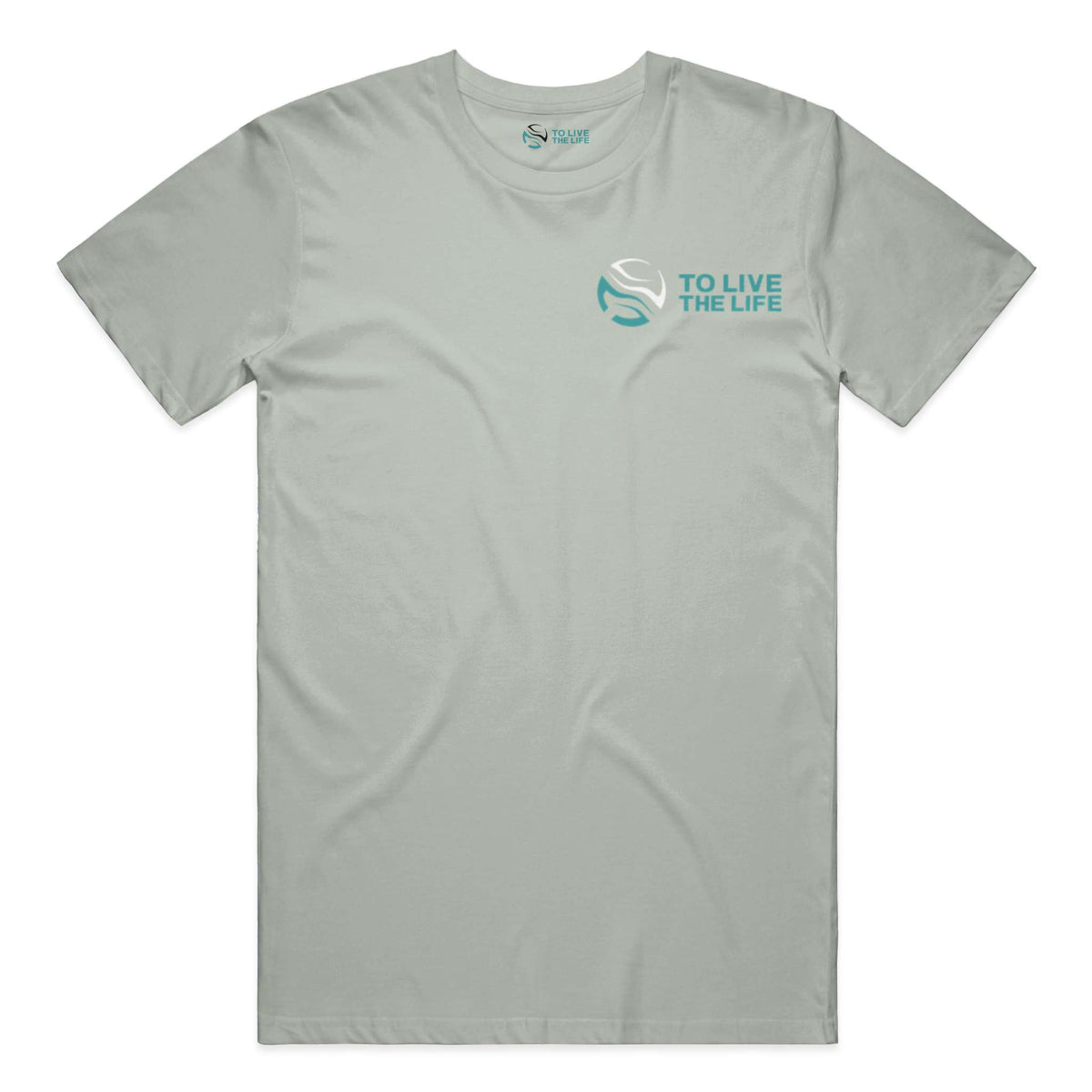 TLTL Ocean Colors