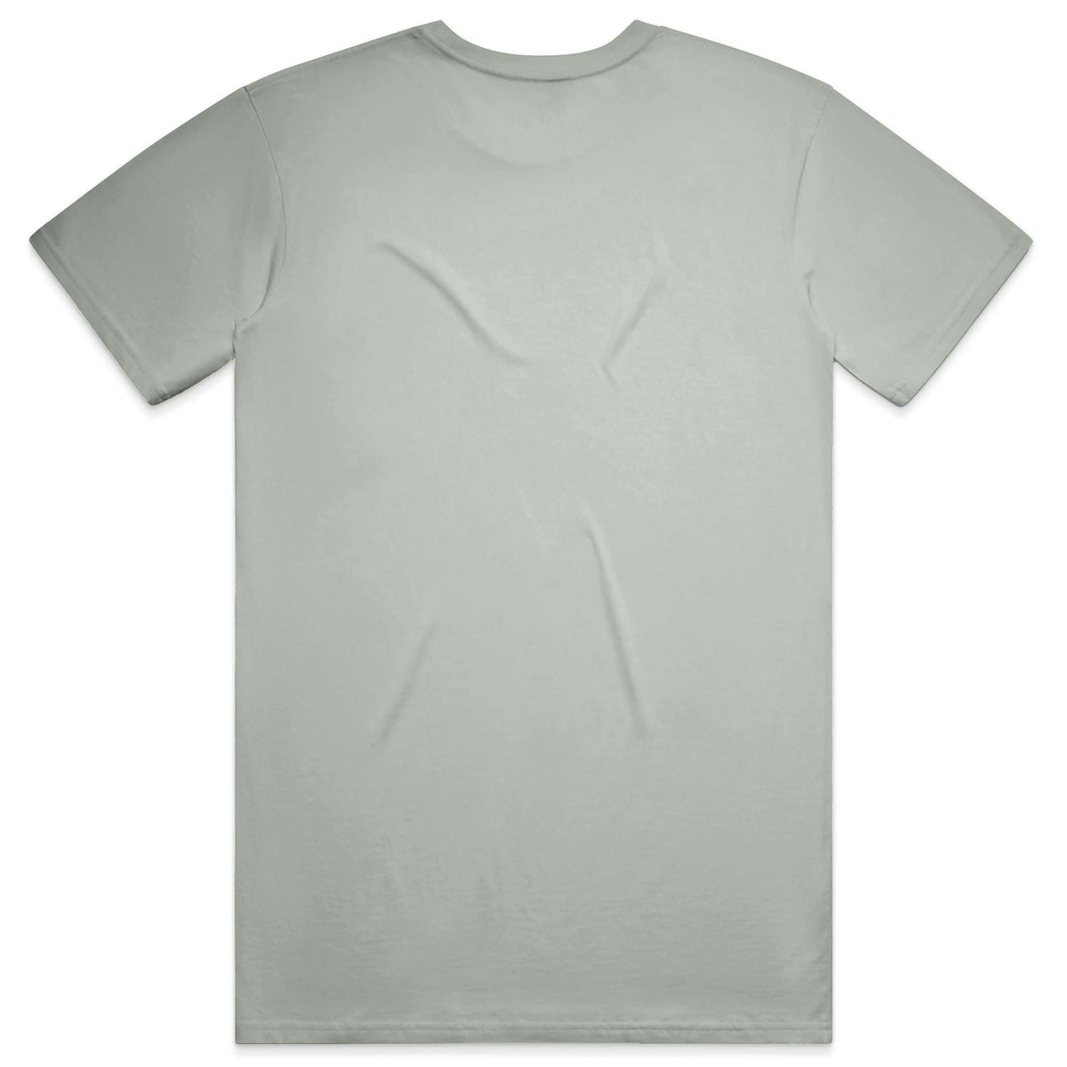 TLTL Ocean Colors