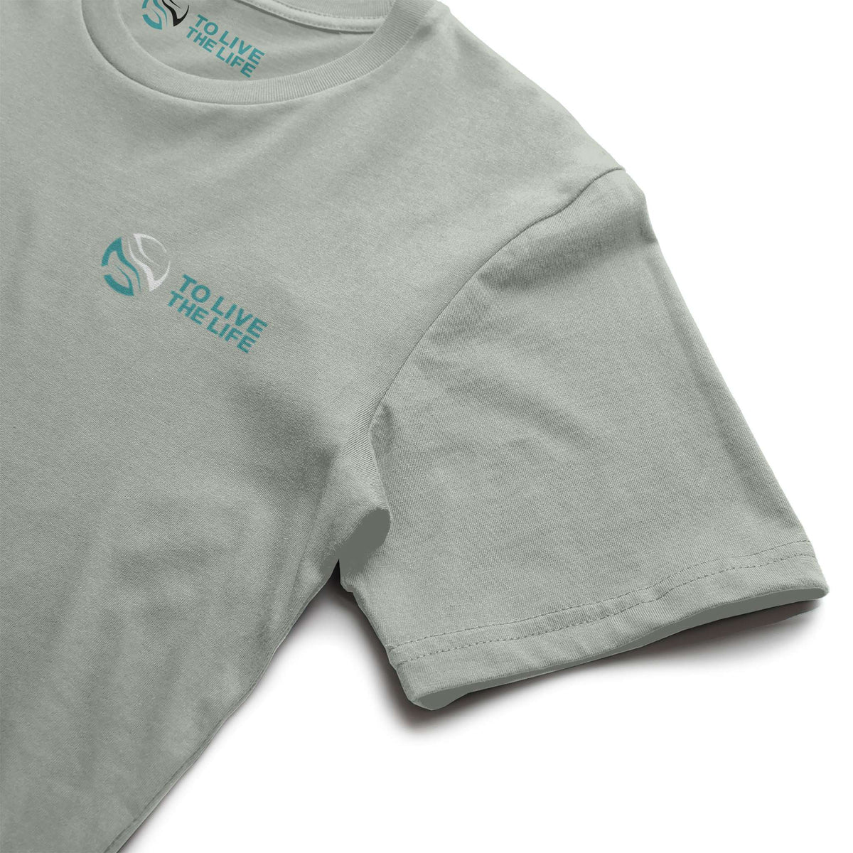 TLTL Ocean Colors