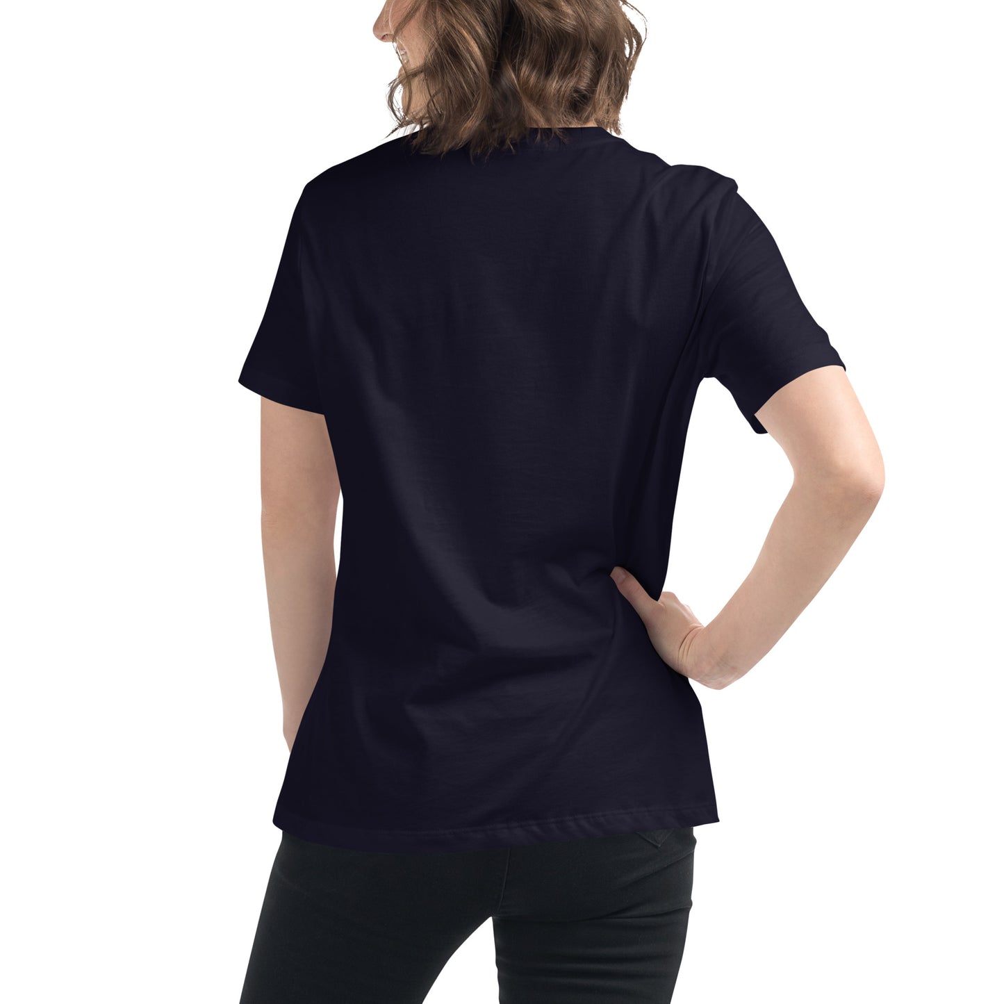 Women's Shirt - WTS002